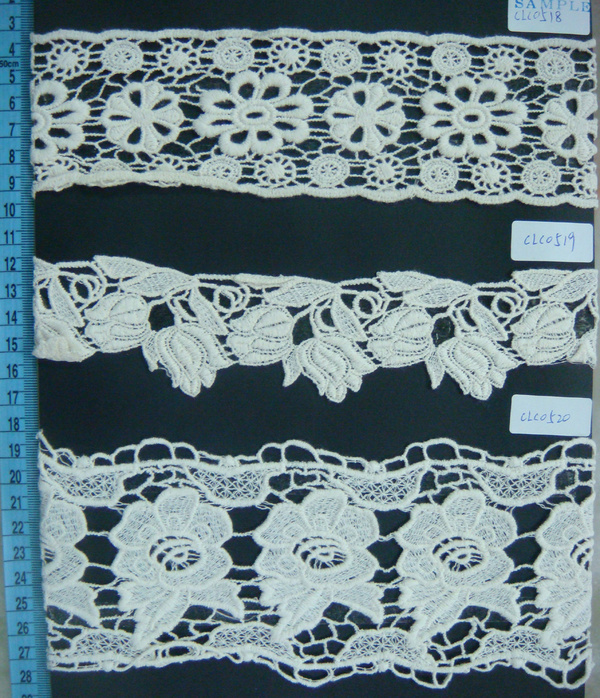 CLC0518-0520