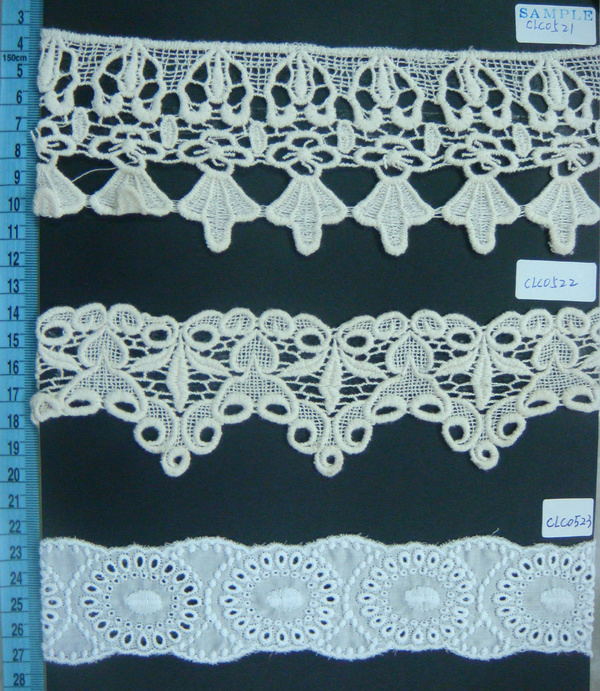 CLC0521-0523