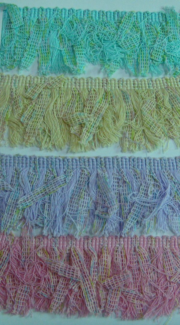 CLC0524 COL.1-COL.4