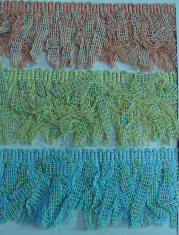 CLC0524 COL.5-COL.7