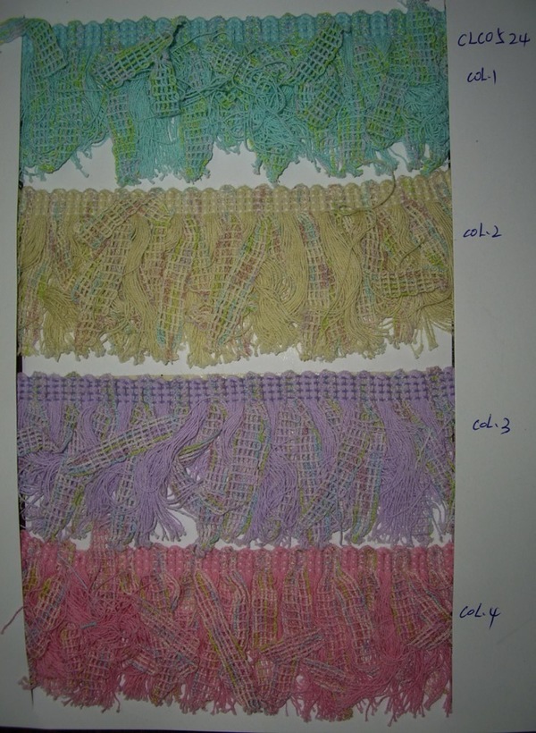 CLC0524-COL1-4