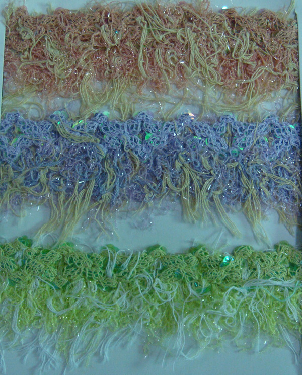 CLC0525 col.5-col.7