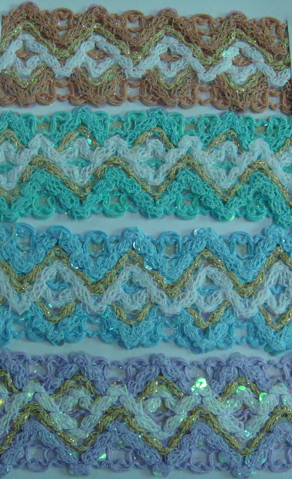 CLC0526 col.5-col.8