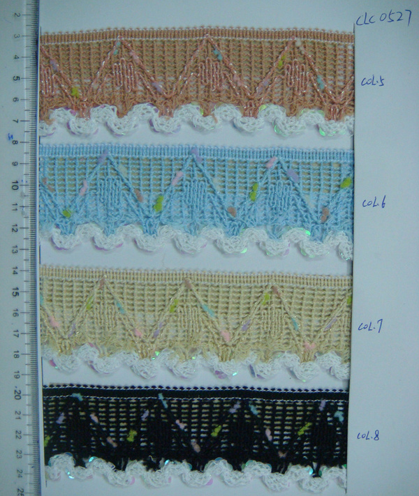 CLC0527col.5-8