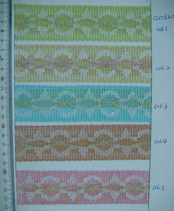 CLC0530-
