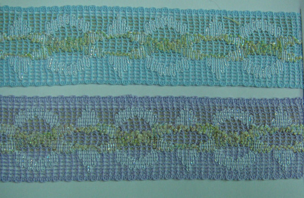 CLC0530 COL.6-COL.7
