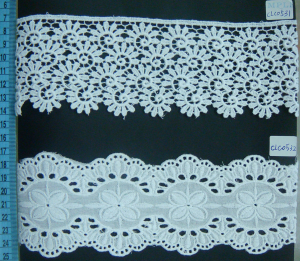 CLC0531-0532