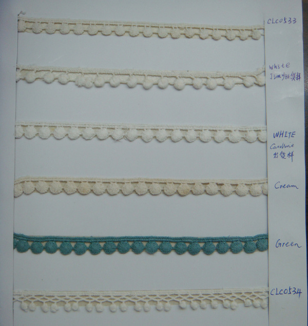 CLC0533-0534