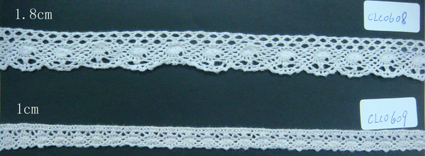 CLC0608-0609