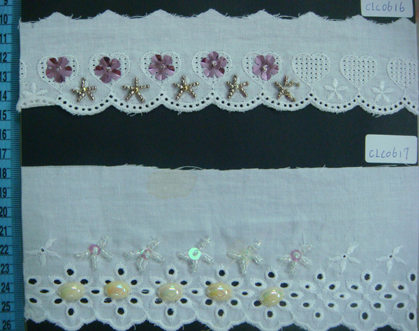 CLC0616-0617