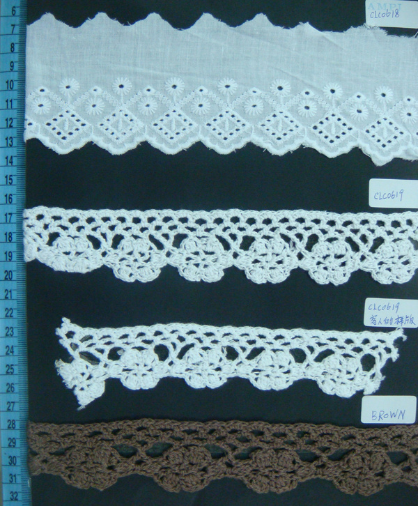 CLC0618-0619