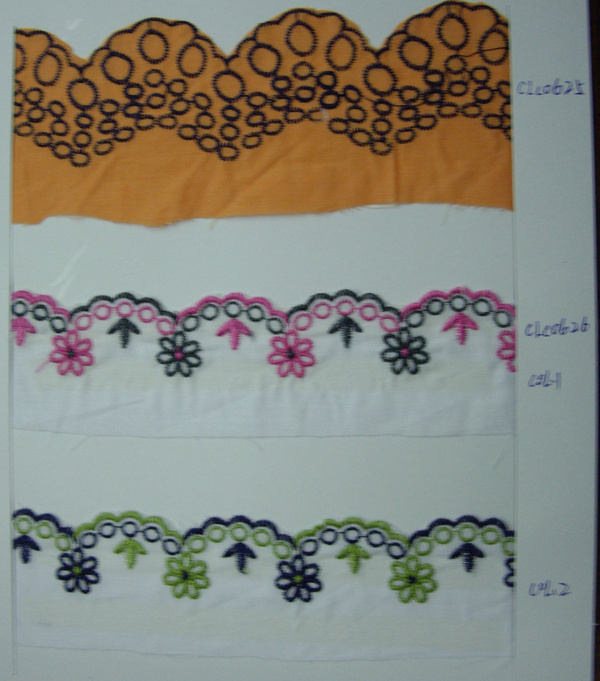 CLC0625-0626