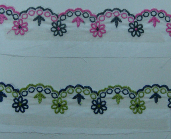 CLC0626 col.1-col.2
