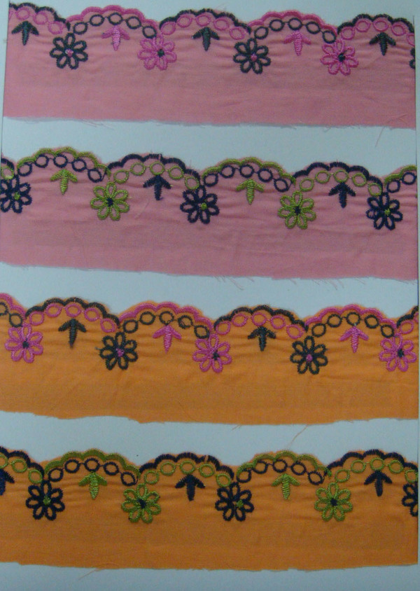 CLC0626 col.7-col.10