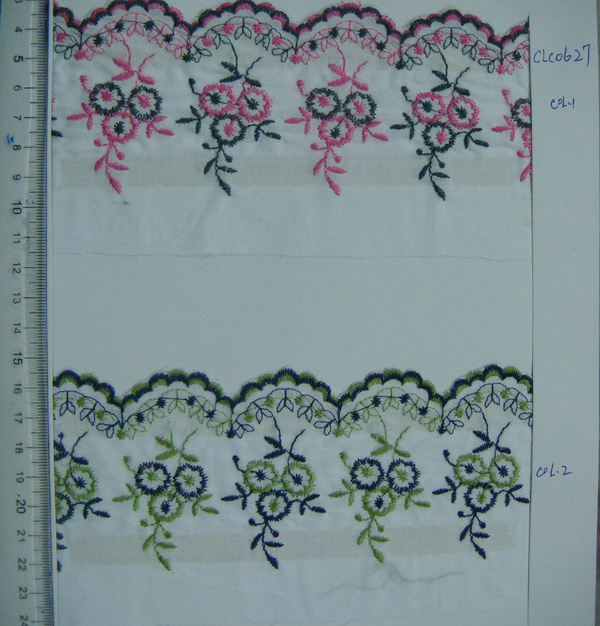 CLC0627-COL1-2