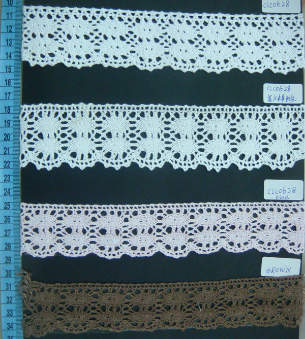 CLC0628