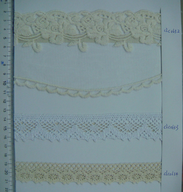 CLC0632-0633