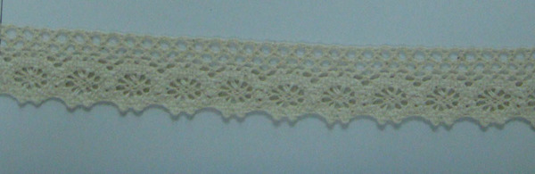 CLC0634