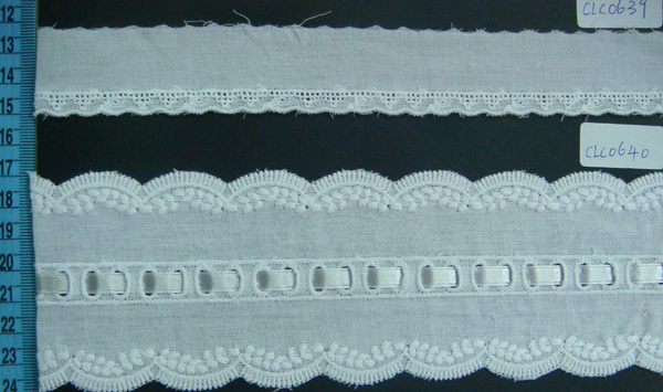 CLC0639-0640