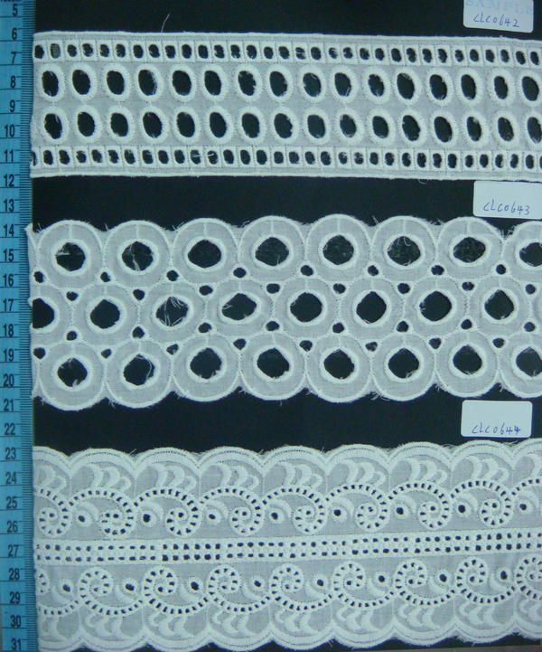 CLC0642-0644
