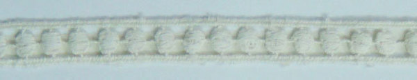 CLC1115
