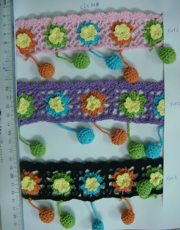 CLC1118-COL1-3
