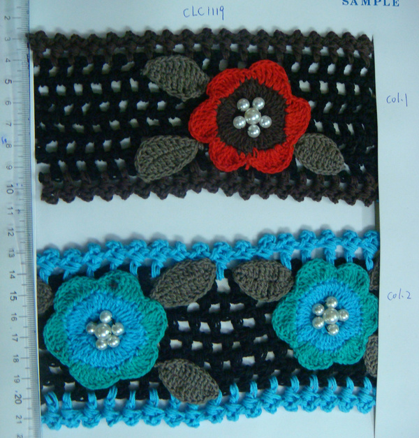CLC1119-COL1-2