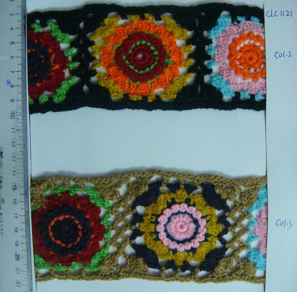 CLC1121-COL2-3