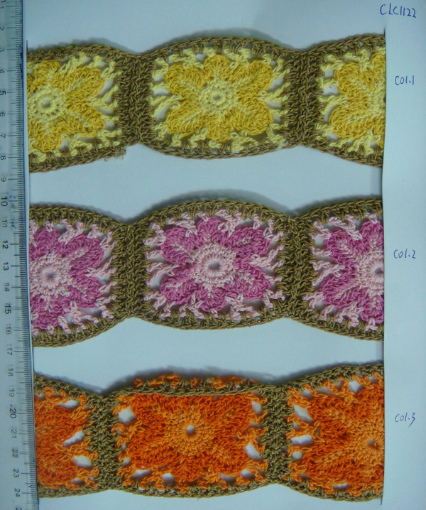 CLC1122-COL1-3