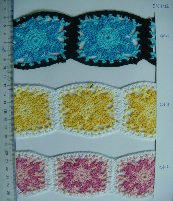 CLC1122-COL10-12