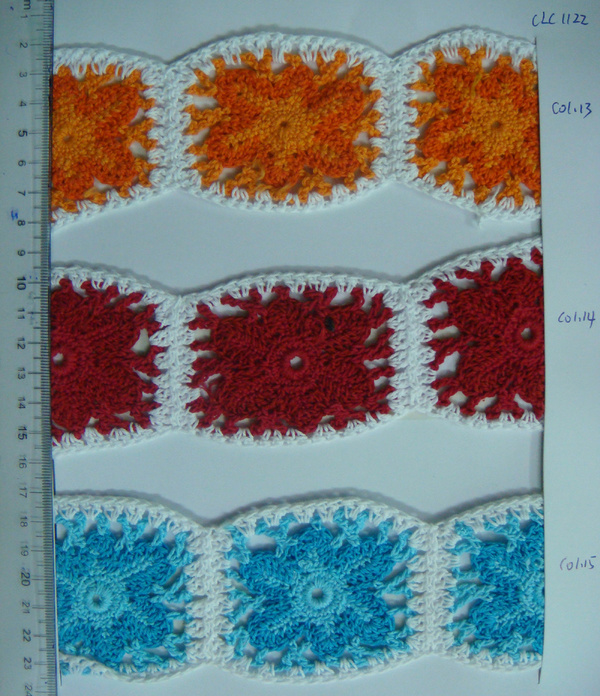 CLC1122-COL13-15