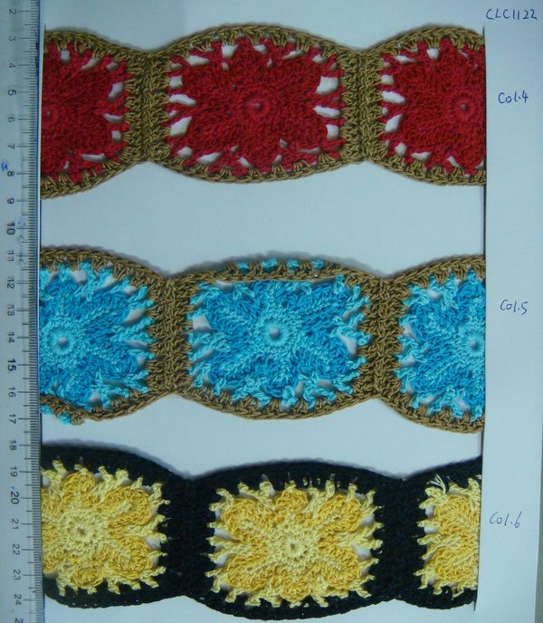 CLC1122-COL4-6