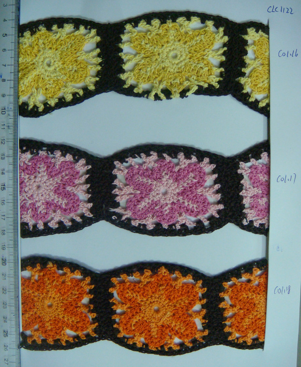 CLC1122-COL6-8