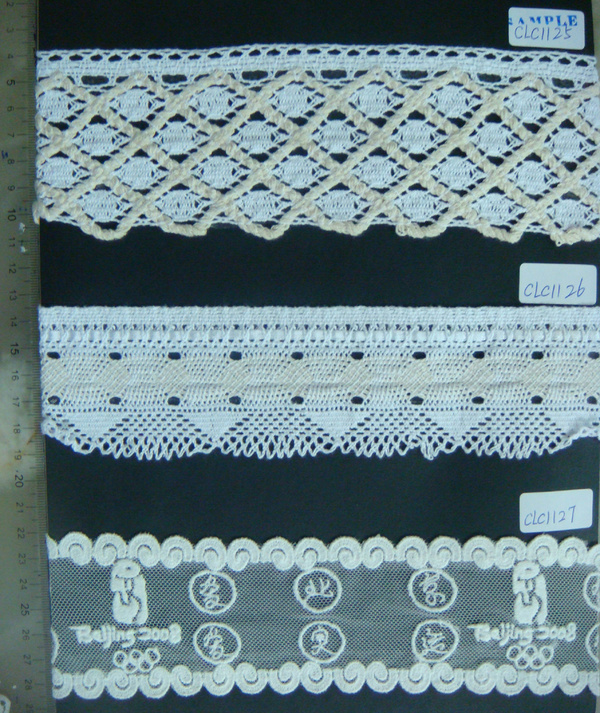 CLC1125-1127