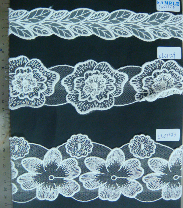 CLC1128-1130