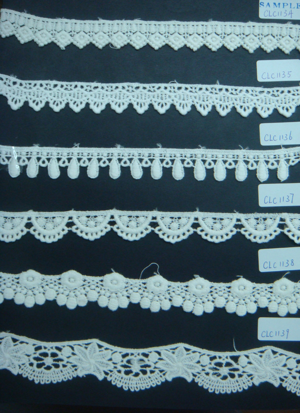 CLC1134-1139
