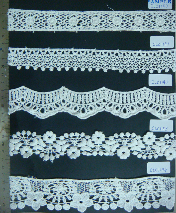 CLC1140-1144