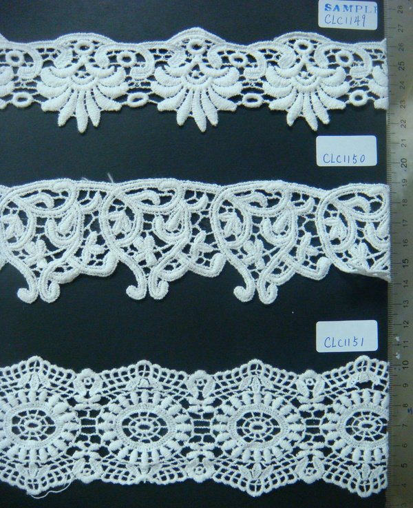 CLC1149-1151