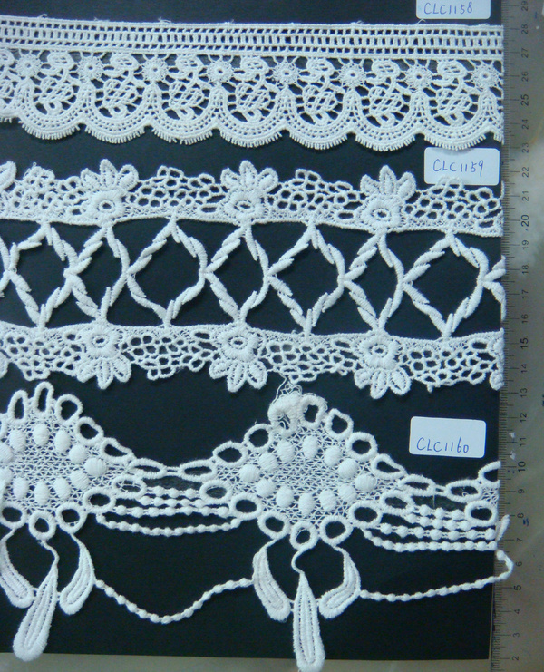 CLC1158-1160