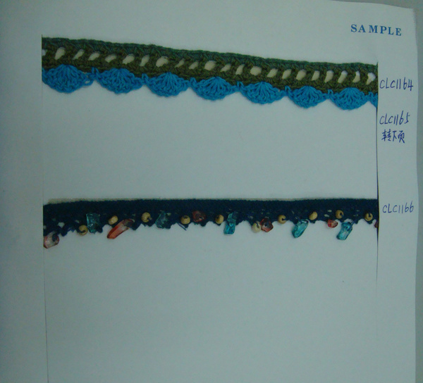 CLC1164-1166