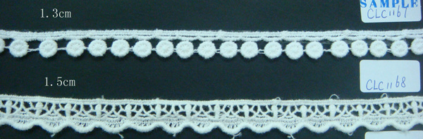 CLC1167-1168