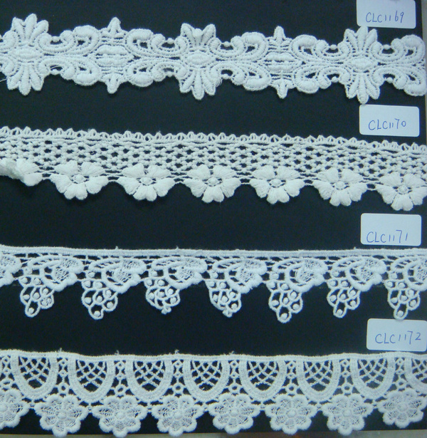 CLC1169-1172