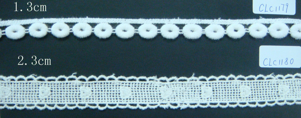 CLC1179-1180