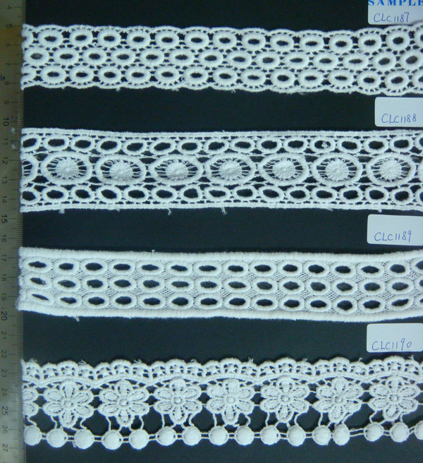 CLC1187-1190