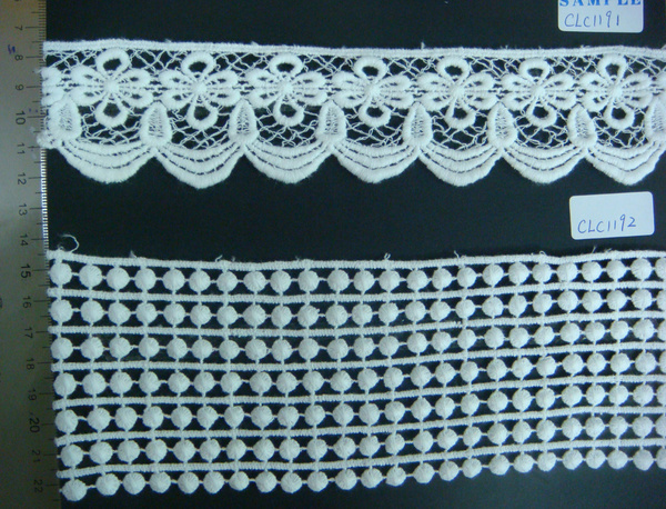 CLC1191-1192