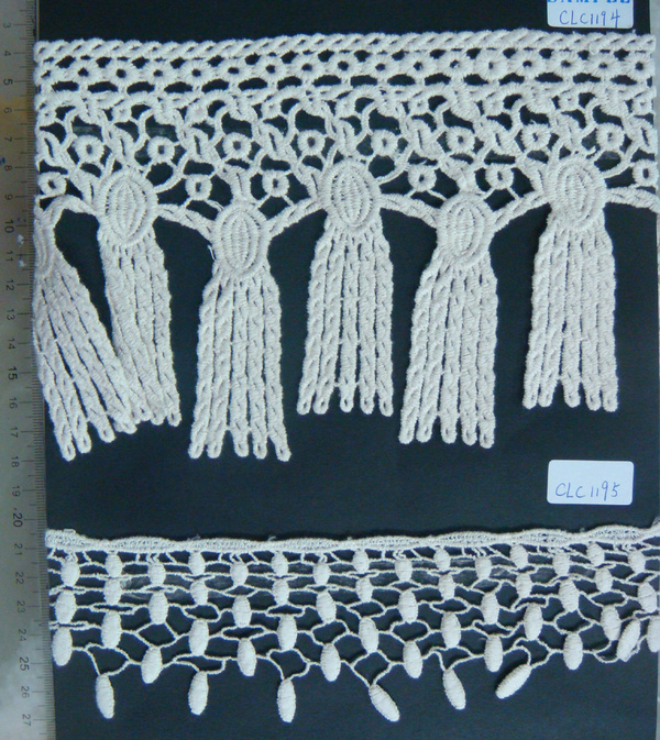 CLC1194-1195