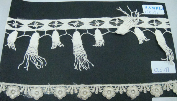 CLC1196-1197