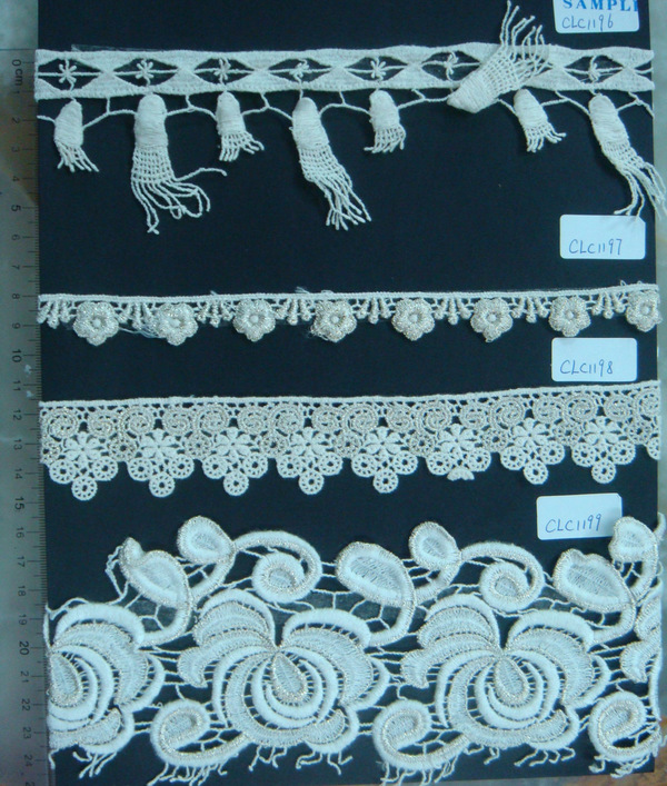 CLC1196-1199