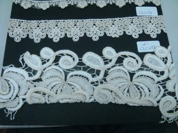 CLC1198-1199