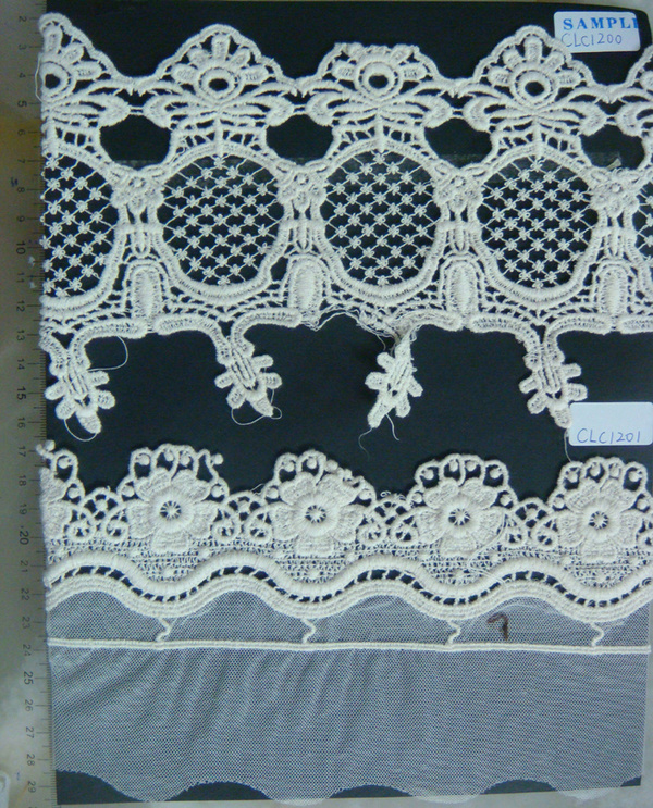 CLC1200-1201